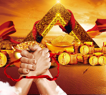 5月16-18日上海第77屆全國(guó)藥品交易會(huì)進(jìn)行時(shí)