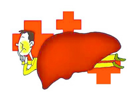 硒對(duì)乙肝治療有什么作用