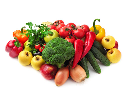 硒農(nóng)產(chǎn)品