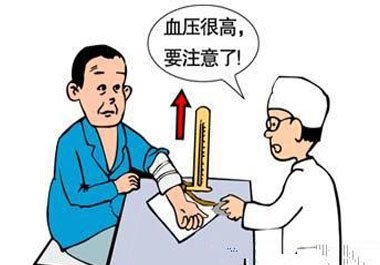 每天早餐前吃點它預防心腦血管疾病