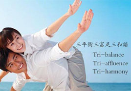 前列腺炎有哪些癥狀，如何預(yù)防呢？