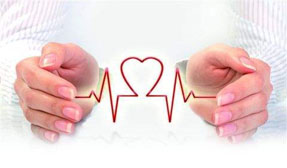 養(yǎng)心護腦血管 預(yù)防心腦血管多吃補硒產(chǎn)品