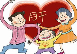 脂肪肝演變肝癌防不勝防？預防謹記這四步！