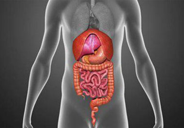 哪些消化道患者需要補硒?