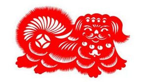 記憶復(fù)刻，傳統(tǒng)的年味都在這里!