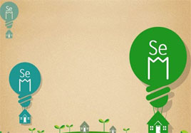 適當(dāng)補(bǔ)硒對預(yù)防心腦血管疾病有好處