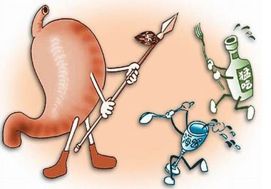 補(bǔ)硒保護(hù)肝臟，減少肝病發(fā)生