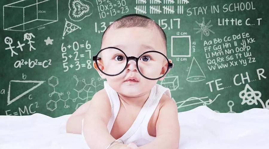 秋季常得眼病，多補(bǔ)硒可保護(hù)眼睛