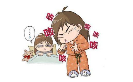 秋冬交替，呼吸道易感染，多補硒讓呼吸更順暢