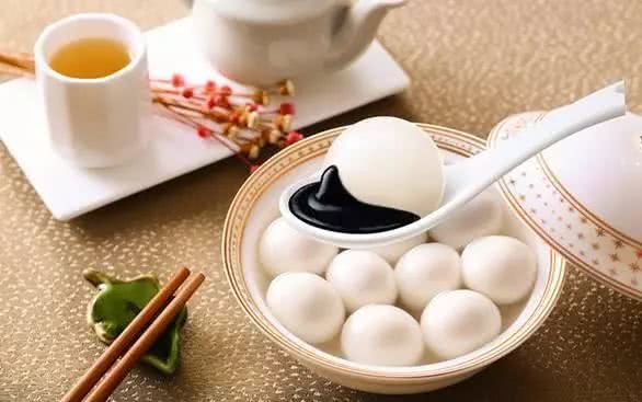 元宵節(jié)知多少？元宵食用有講究，這幾類人要注意