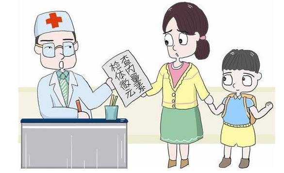 注意了！這3種營養(yǎng)素很多人都缺乏