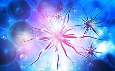 硒元素是怎樣活化細(xì)胞的？ 