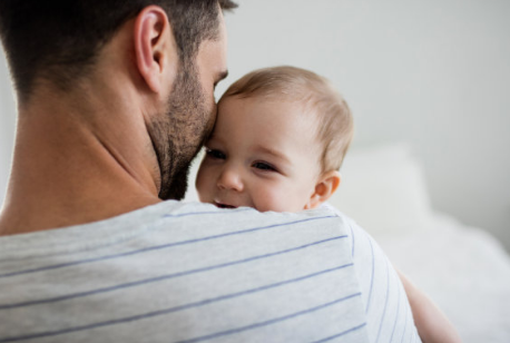 注意！90%的男性朋友急需補(bǔ)硒