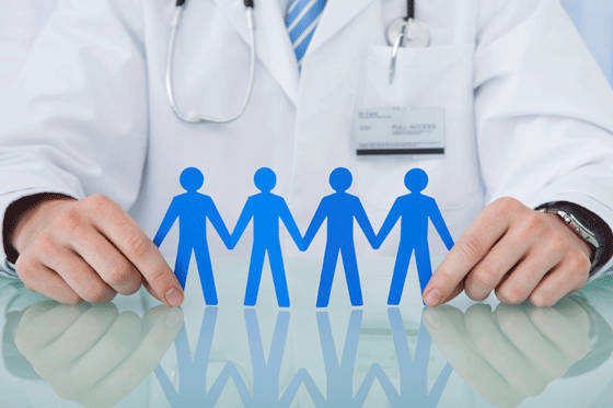 你的身體是“亞健康狀態(tài)”？不急，硒來幫忙