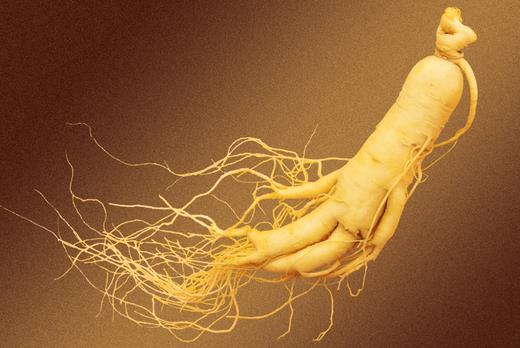 家里有肺癌患者，需要學(xué)習(xí)這些護(hù)理知識(shí)