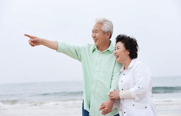 40歲以后想要長(zhǎng)壽，保持“3凈”，做好“4戒”