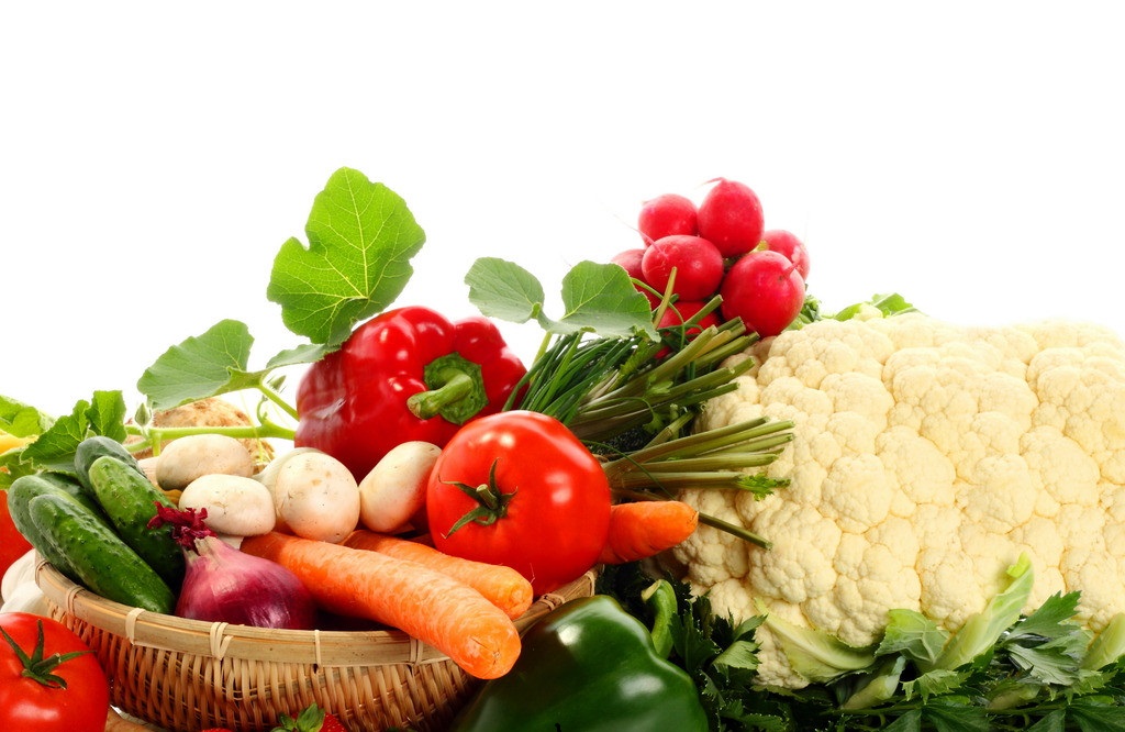 生活常見(jiàn)補(bǔ)硒，吃哪些蔬菜比較好