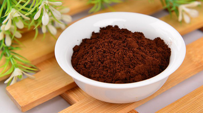 手術后多久可以吃靈芝孢子粉