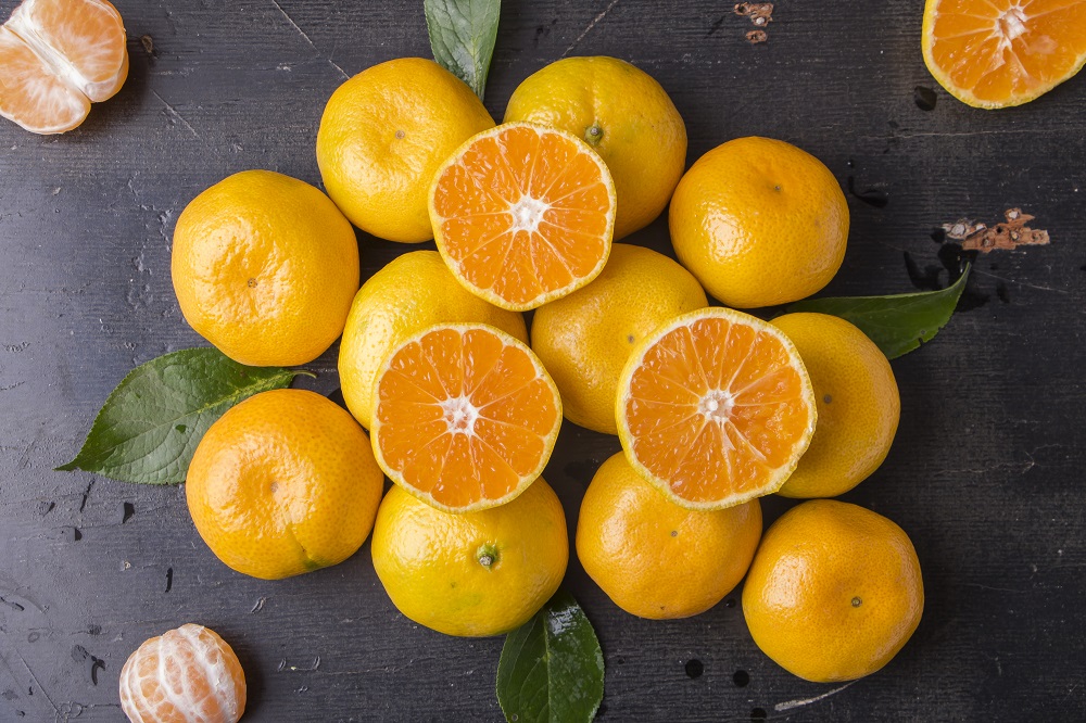 維生素C能夠增強(qiáng)人體免疫力，真的靠譜嗎