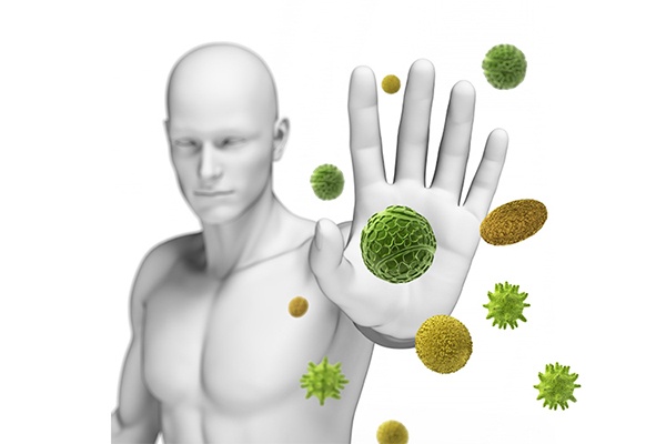  患者食用人參皂苷的靈魂5問(wèn)5答，必看！