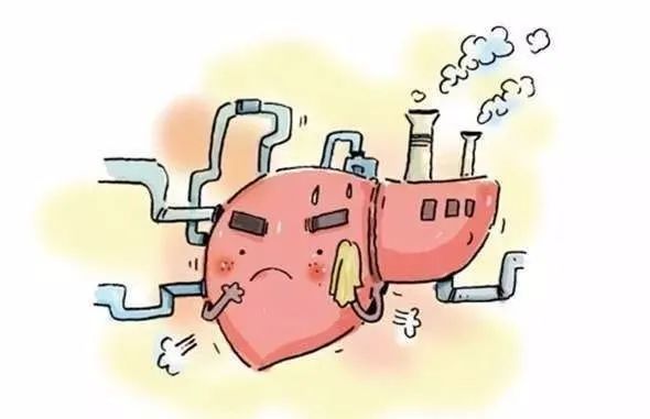 長期補硒，可使肝癌患者的發(fā)病率降