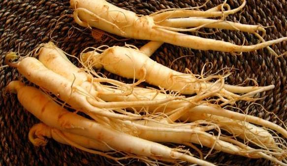 調節(jié)免疫力，還可以看看人參皂苷RH2