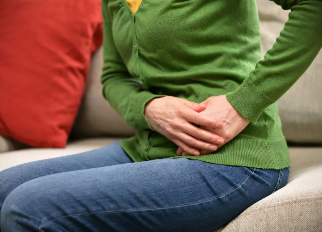 經(jīng)常補硒有什么好處？有宮頸疾病的人不妨了解一下