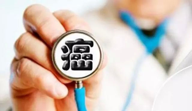 患者與癌癥斗爭的過程中，補(bǔ)充硒元素有什么作用？