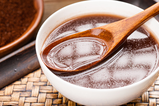 吃靈芝孢子粉的禁忌有哪些？靈芝孢子粉禁忌必知