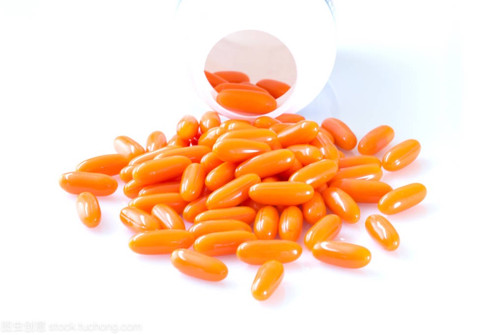  輔酶Q10的作用有多大？