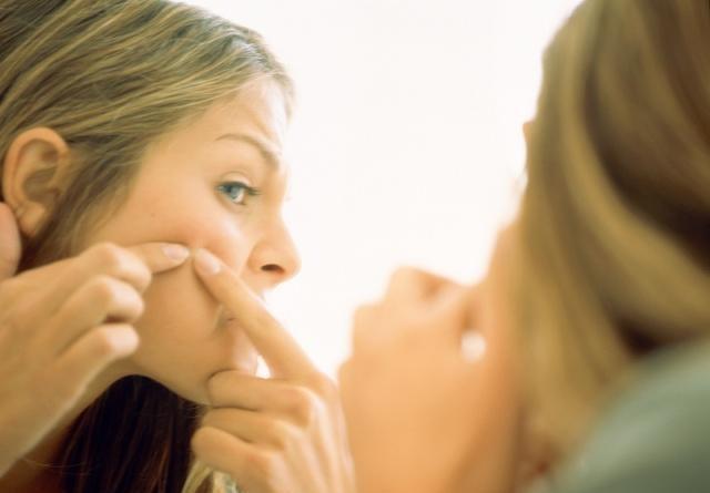 女性睡前適量補(bǔ)充維E，有很多好處