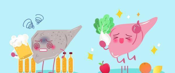 藥食同源的葛根，真的可以解酒保肝嗎？