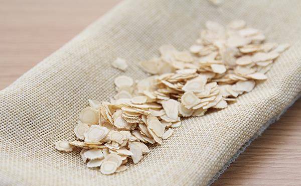 經(jīng)常吃西洋參，好處多多，但有些人不可亂吃