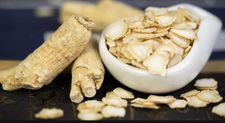 經常吃西洋參，身體會收獲啥好處？ 