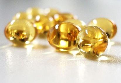 女性到多少歲應該補充維E，缺乏維E有哪些表現？