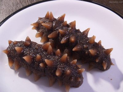 冬季滋補養(yǎng)生，多吃海參會上火嗎？