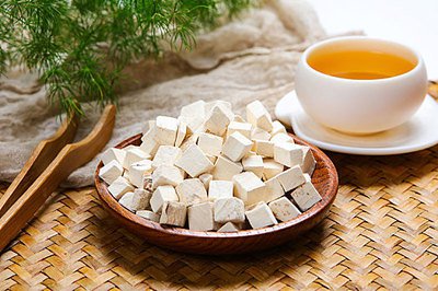 四種人群，不能長期吃葛根！