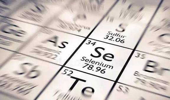 補硒，什么時間補最好？