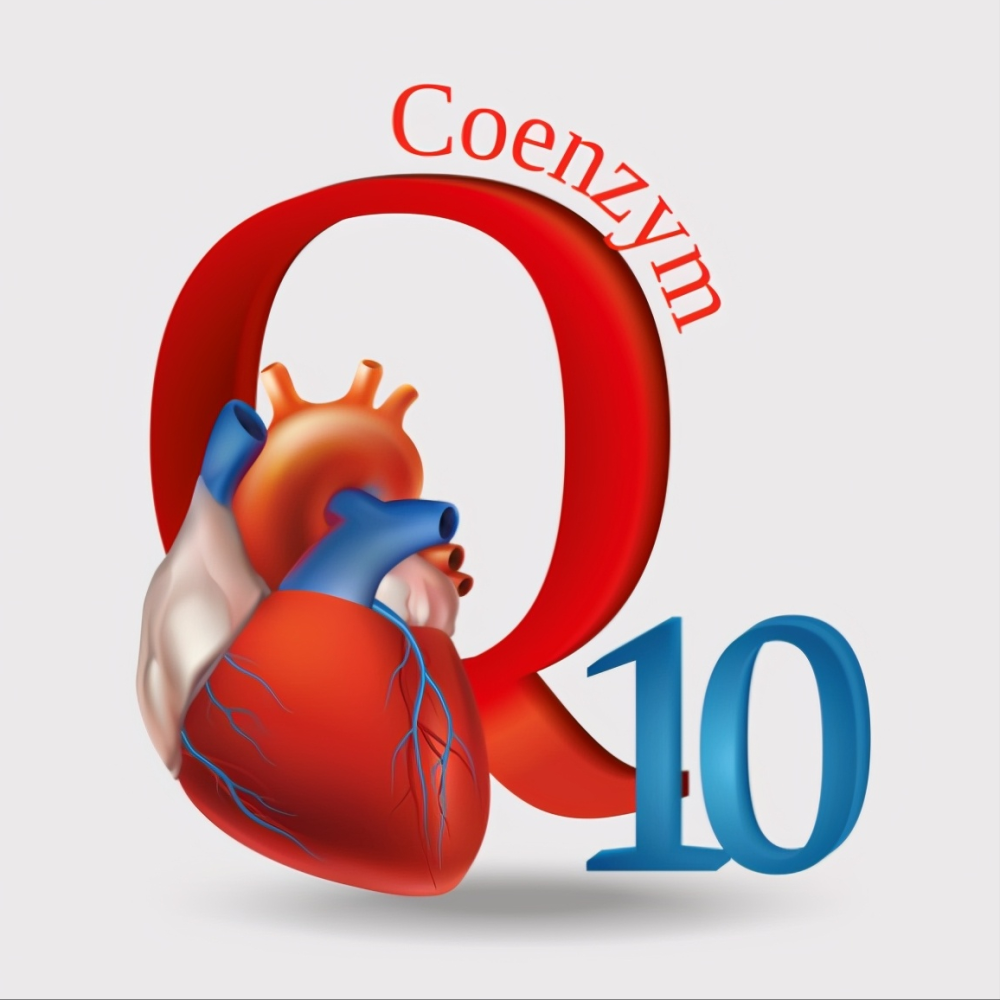 輔酶Q10能預(yù)防心肌炎？聽聽醫(yī)生怎么說