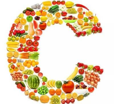 保證充足的VC對(duì)身體有哪些好處？