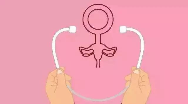 輔酶Q10能改善卵巢功能嗎？