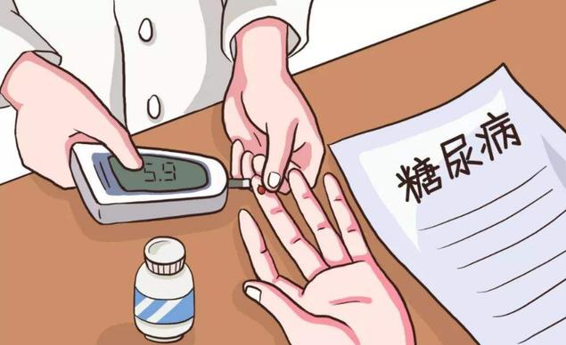 高溫天氣血糖不穩(wěn)定，能補(bǔ)硒元素嗎？