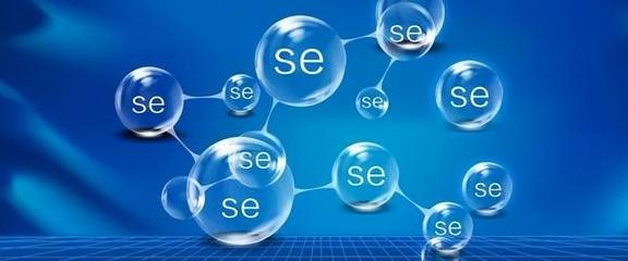 補(bǔ)硒什么時(shí)間補(bǔ)充最好？