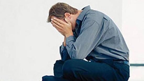 這些疾病急需補充硒元素，要注意