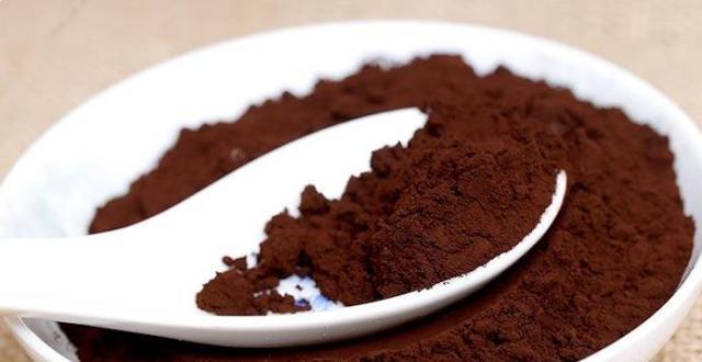 靈芝孢子粉可靠嗎？有什么好處？