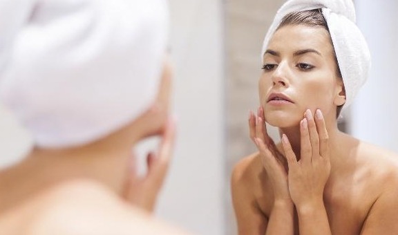 春秋換季時，養(yǎng)生要抓緊