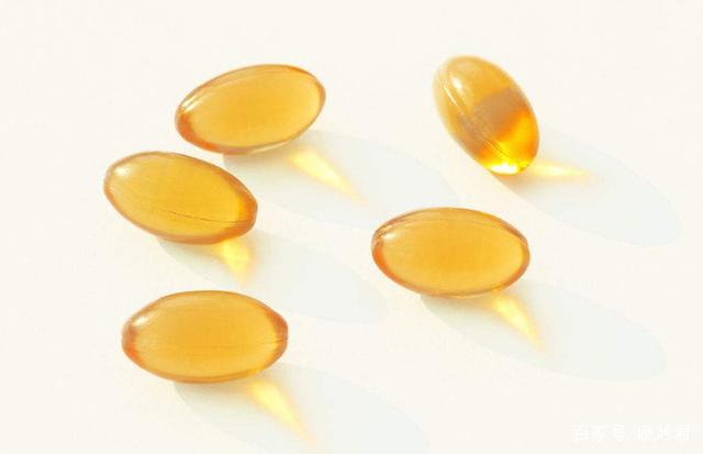  維生素E日常補(bǔ)充有什么好處？