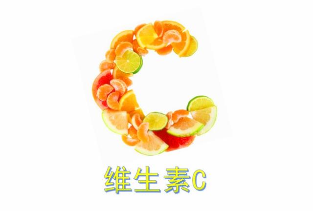 餐桌上的維C寶庫：遠(yuǎn)不止檸檬和橙子