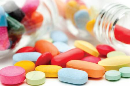 補硒的幾大好處，你了解嗎？