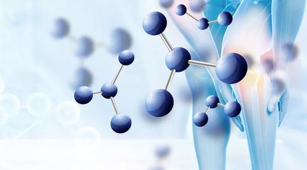 氨糖是如何養(yǎng)護膝蓋的？